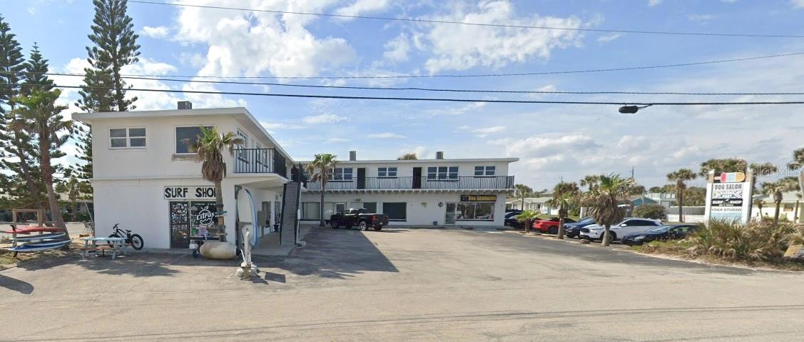 Image 17 of 17 For 1740 Ocean Shore Boulevard 203