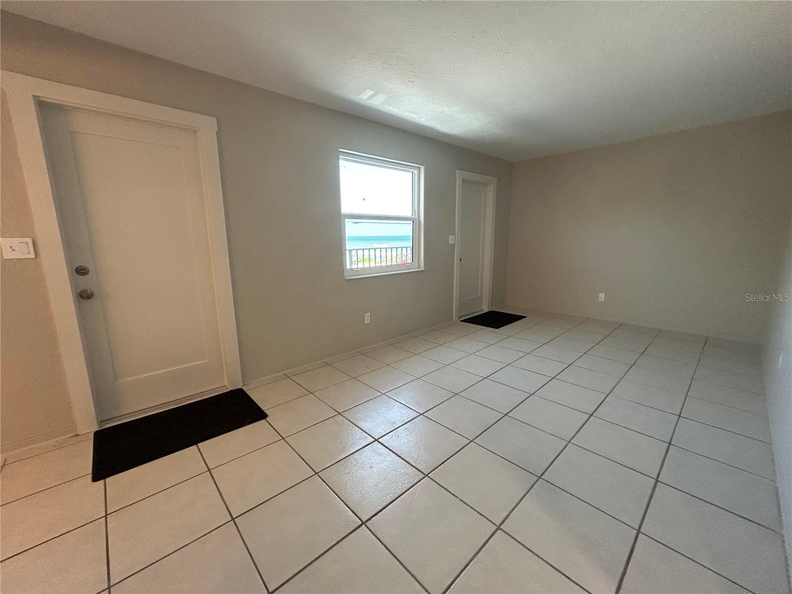 Image 2 of 17 For 1740 Ocean Shore Boulevard 203