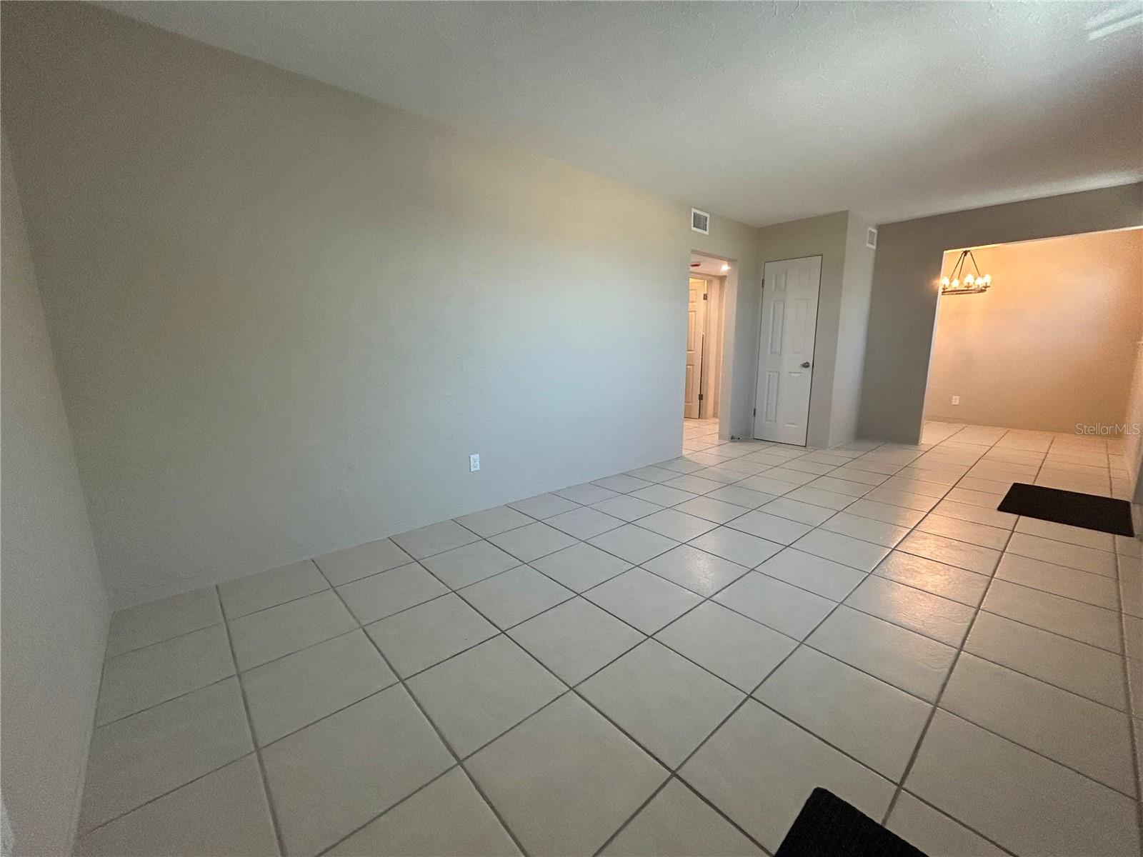 Image 3 of 17 For 1740 Ocean Shore Boulevard 203