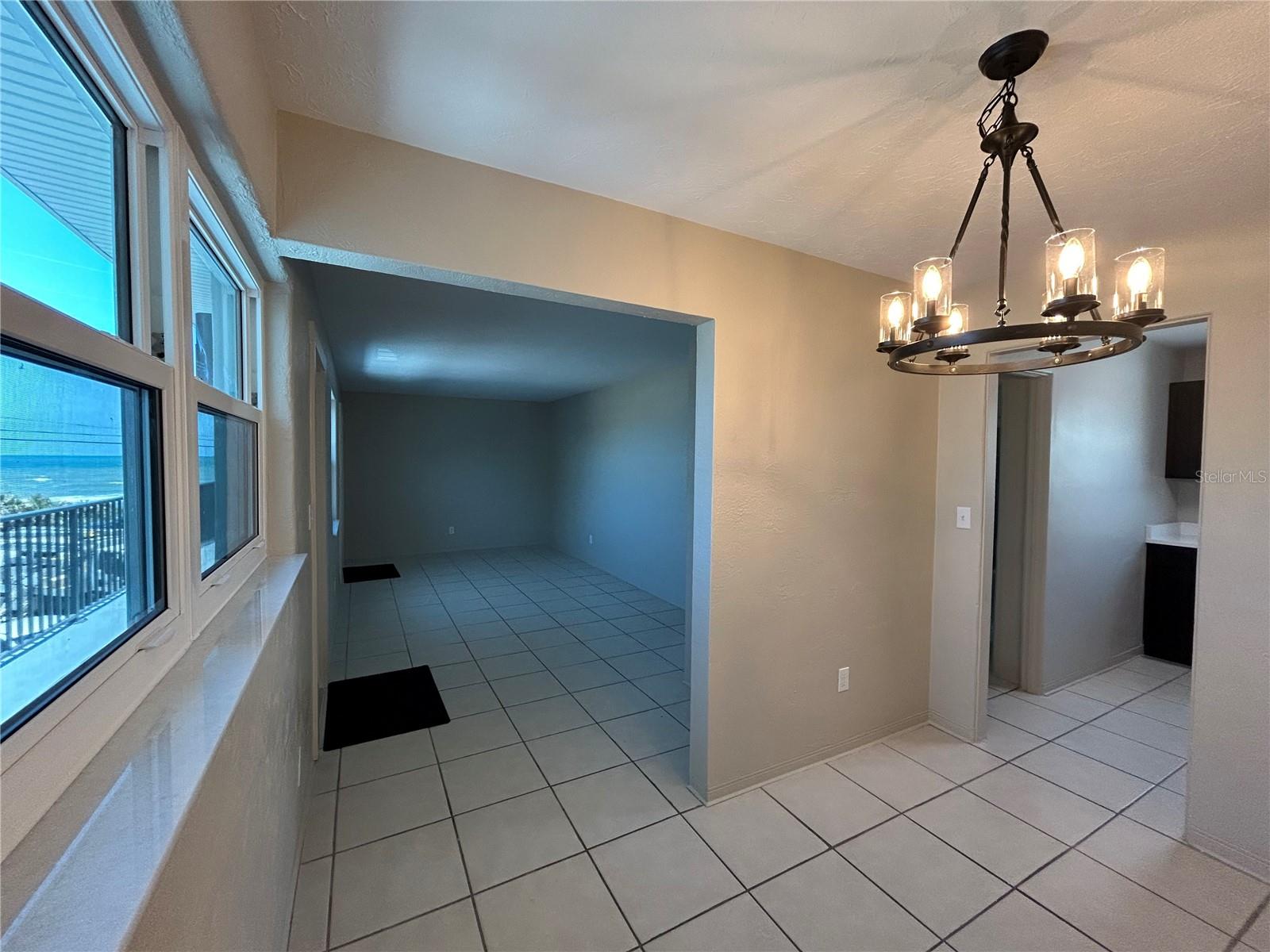 Image 4 of 17 For 1740 Ocean Shore Boulevard 203