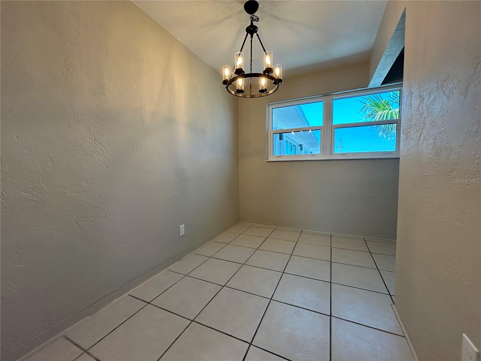 Image 5 of 17 For 1740 Ocean Shore Boulevard 203