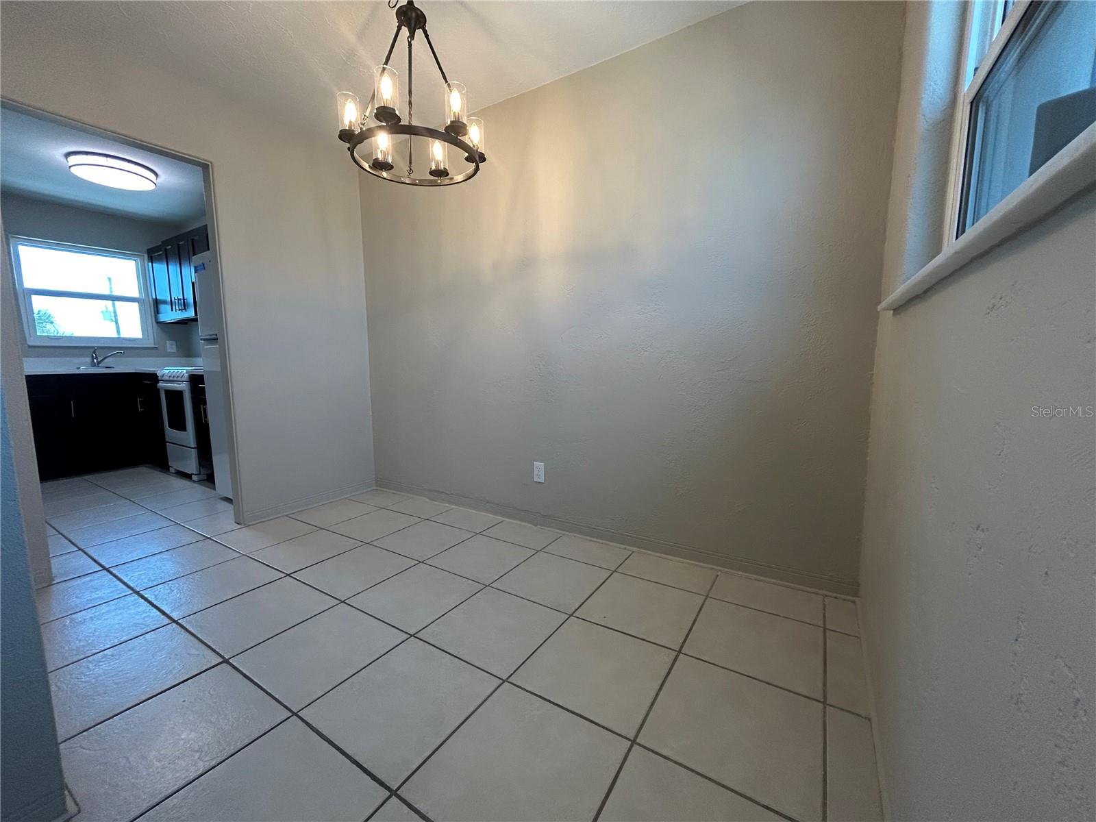 Image 6 of 17 For 1740 Ocean Shore Boulevard 203