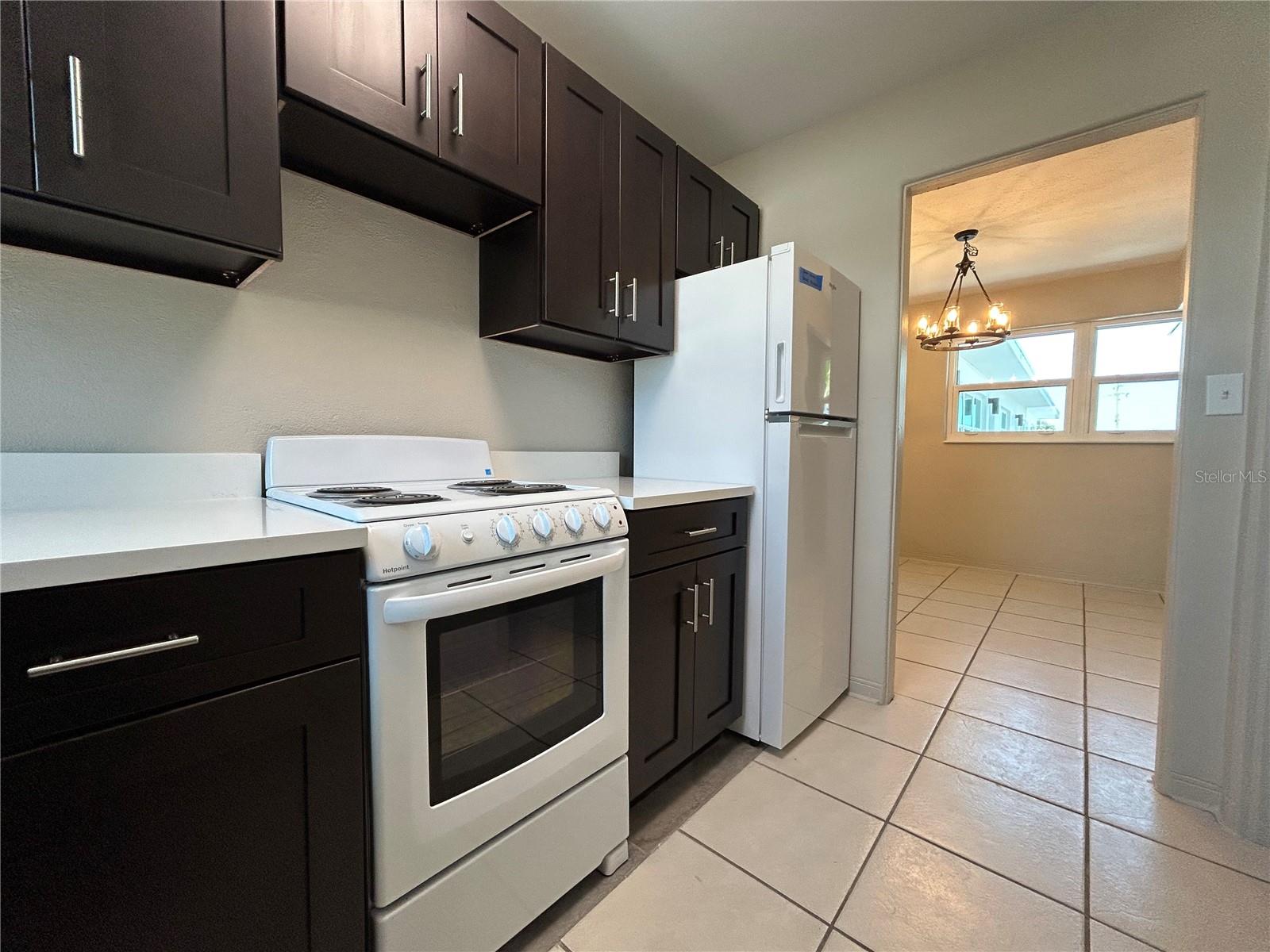 Image 8 of 17 For 1740 Ocean Shore Boulevard 203