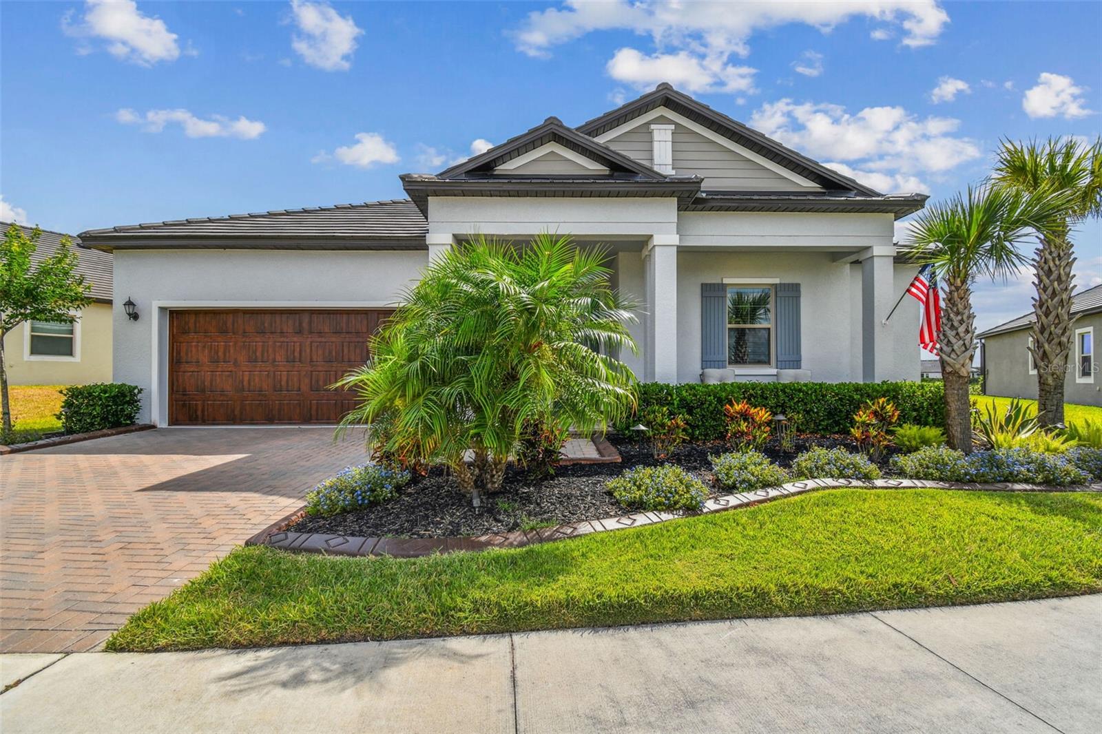Details for 31840 Magna Gulf Loop, SAN ANTONIO, FL 33576