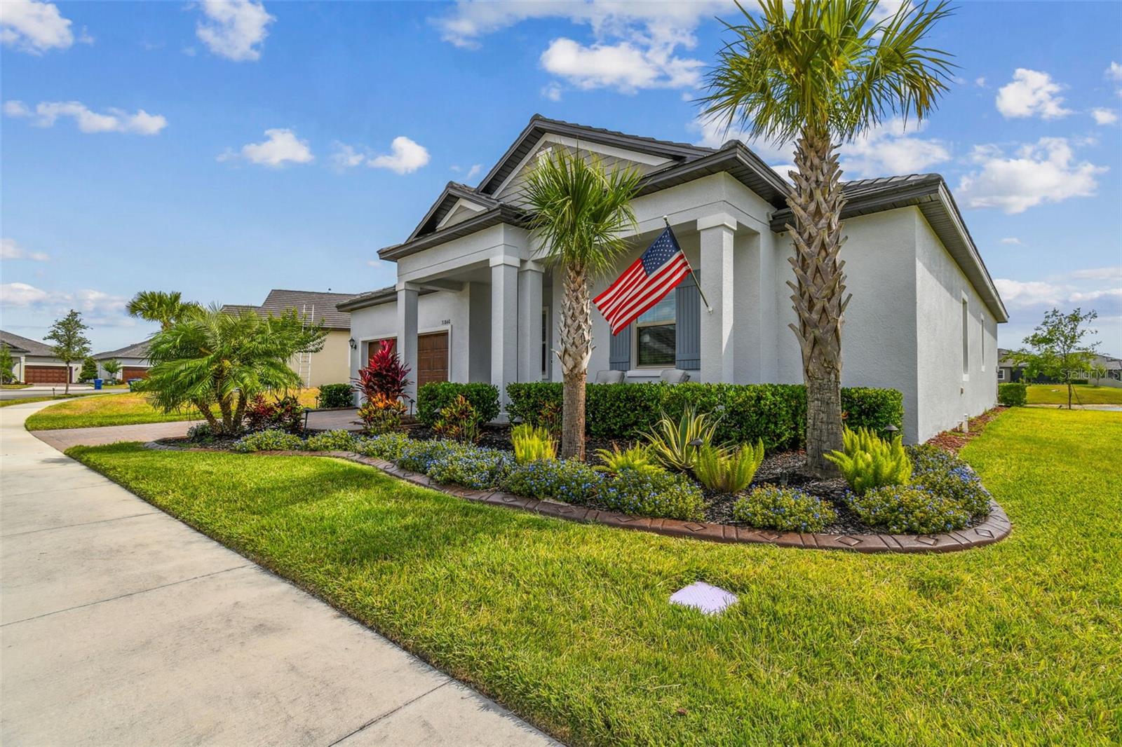Image 2 of 100 For 31840 Magna Gulf Loop