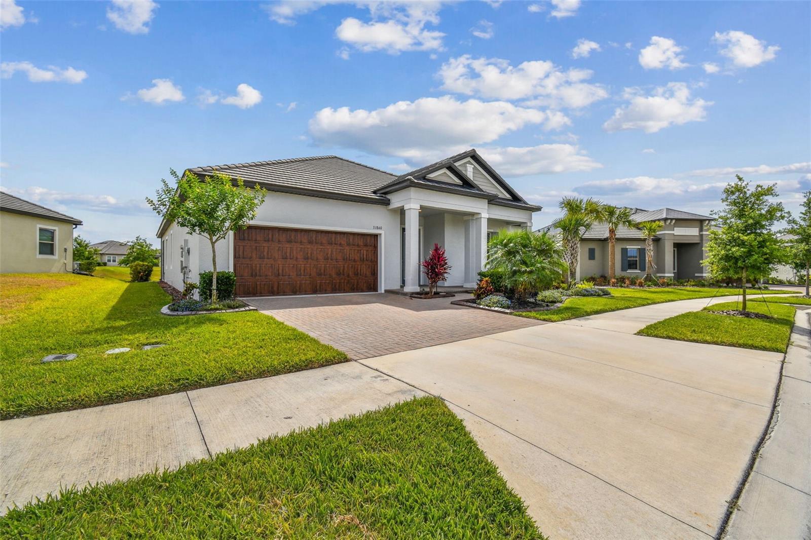 Image 3 of 100 For 31840 Magna Gulf Loop