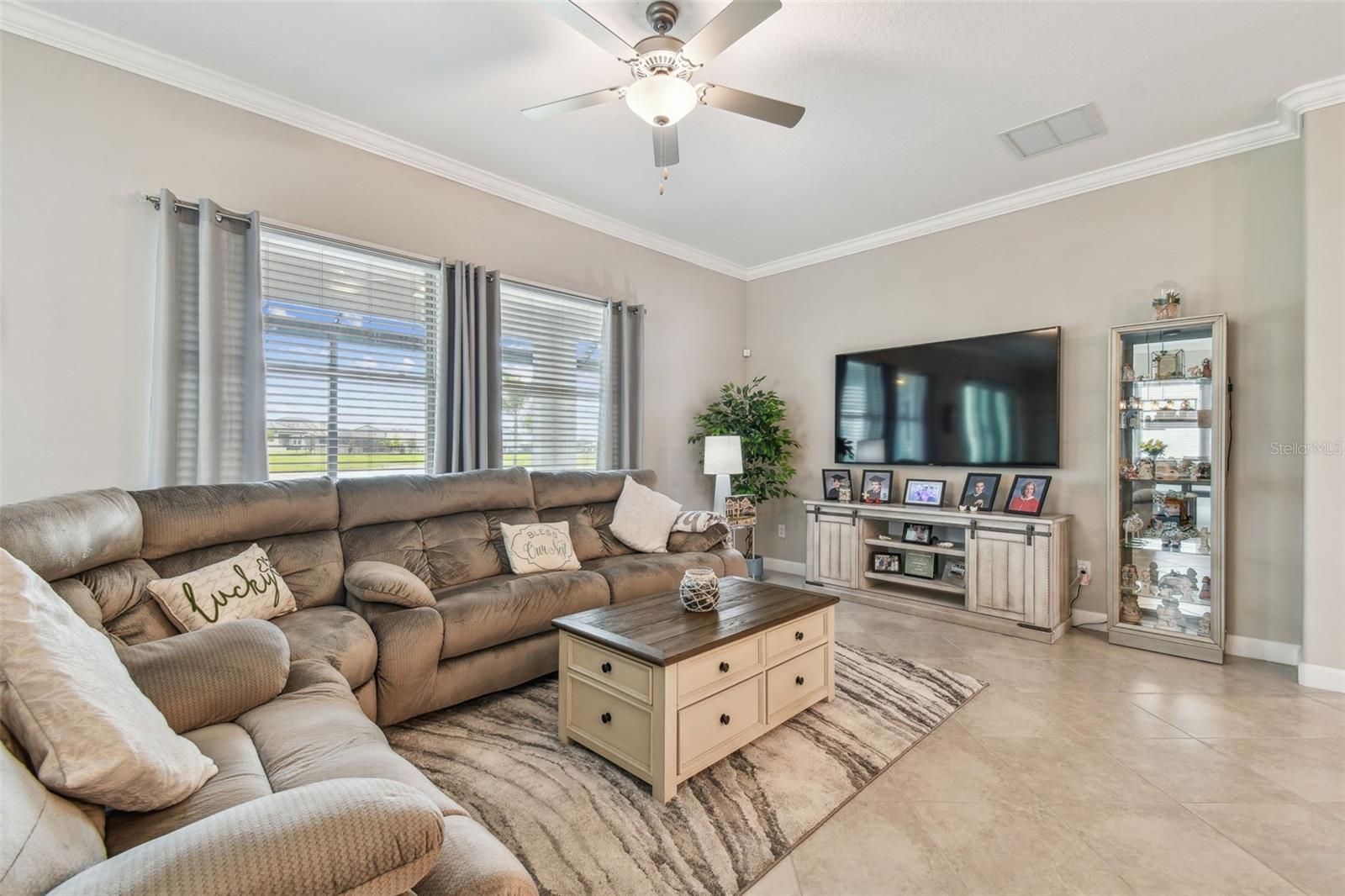 Image 47 of 100 For 31840 Magna Gulf Loop