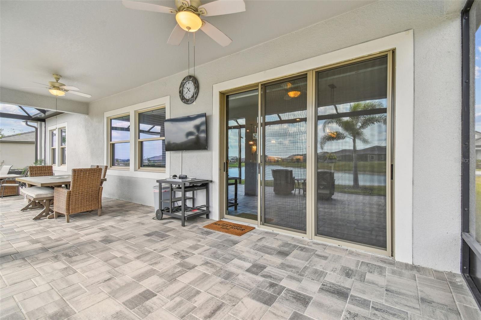 Image 71 of 100 For 31840 Magna Gulf Loop
