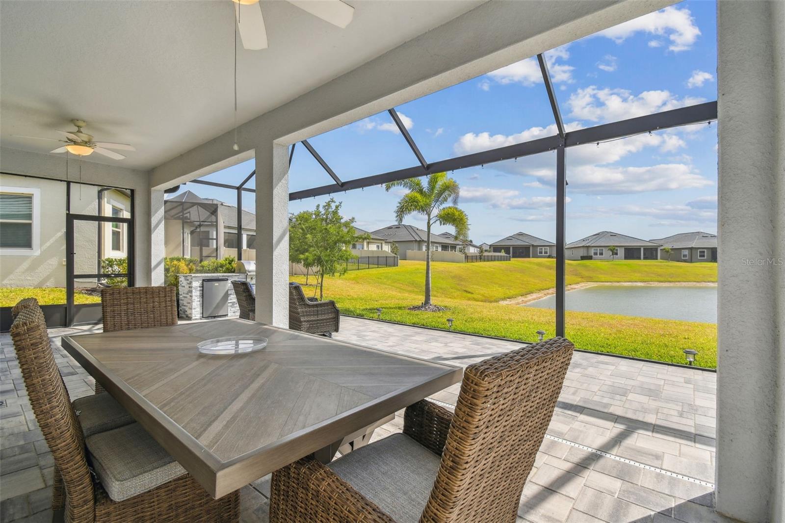 Image 73 of 100 For 31840 Magna Gulf Loop