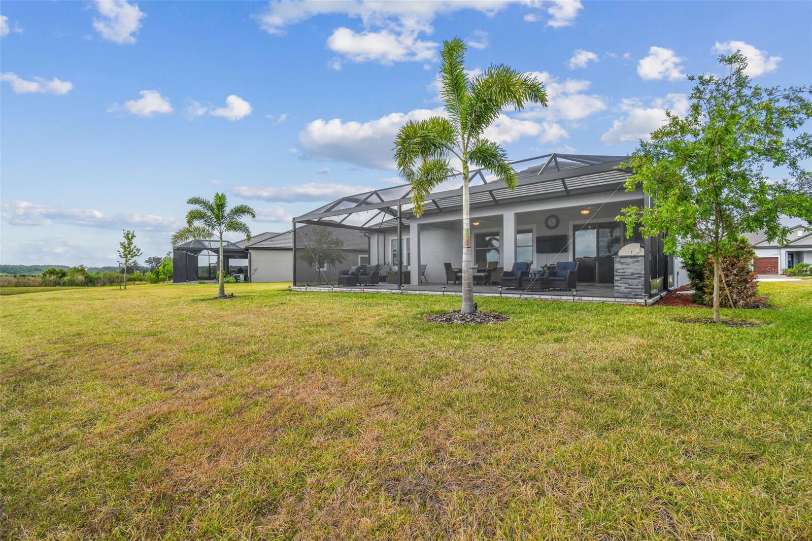 Image 87 of 100 For 31840 Magna Gulf Loop