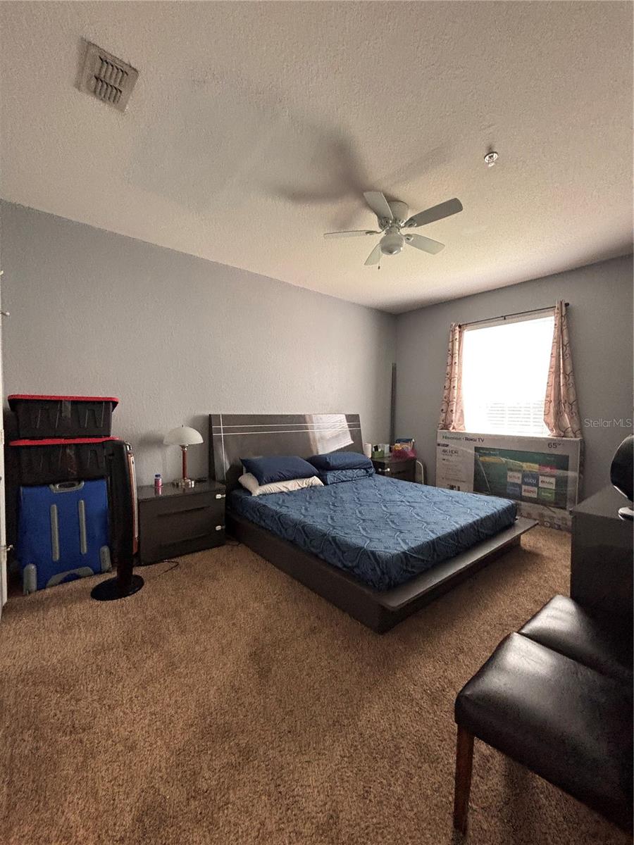 Image 10 of 19 For 6335 Contessa Drive 310