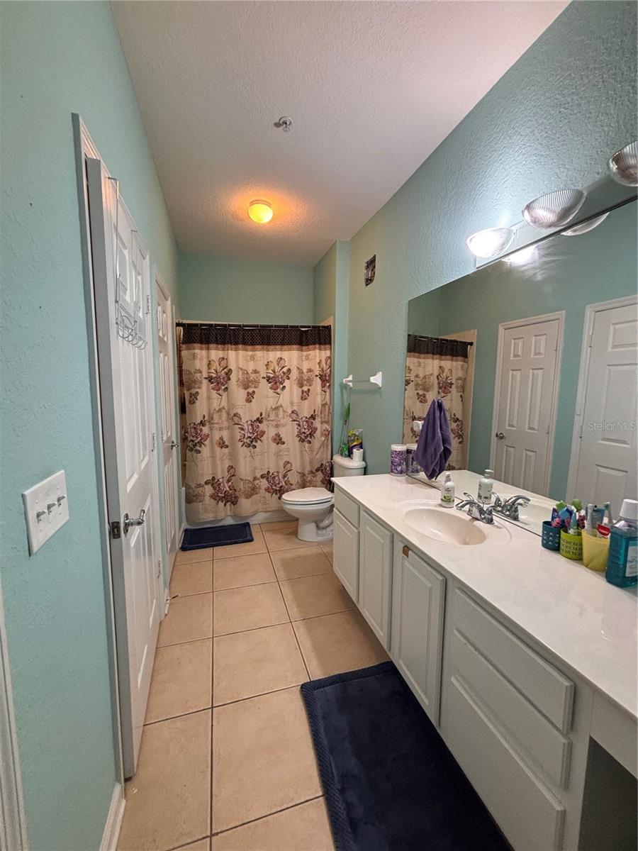 Image 13 of 19 For 6335 Contessa Drive 310