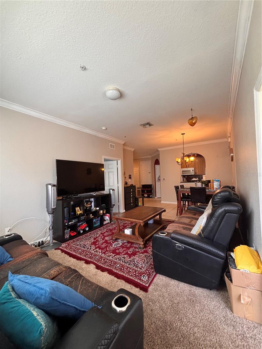 Image 6 of 19 For 6335 Contessa Drive 310