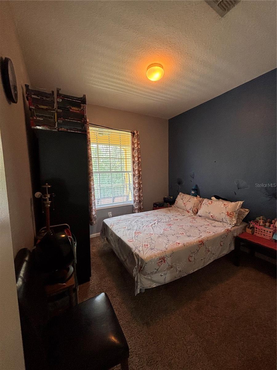 Image 8 of 19 For 6335 Contessa Drive 310