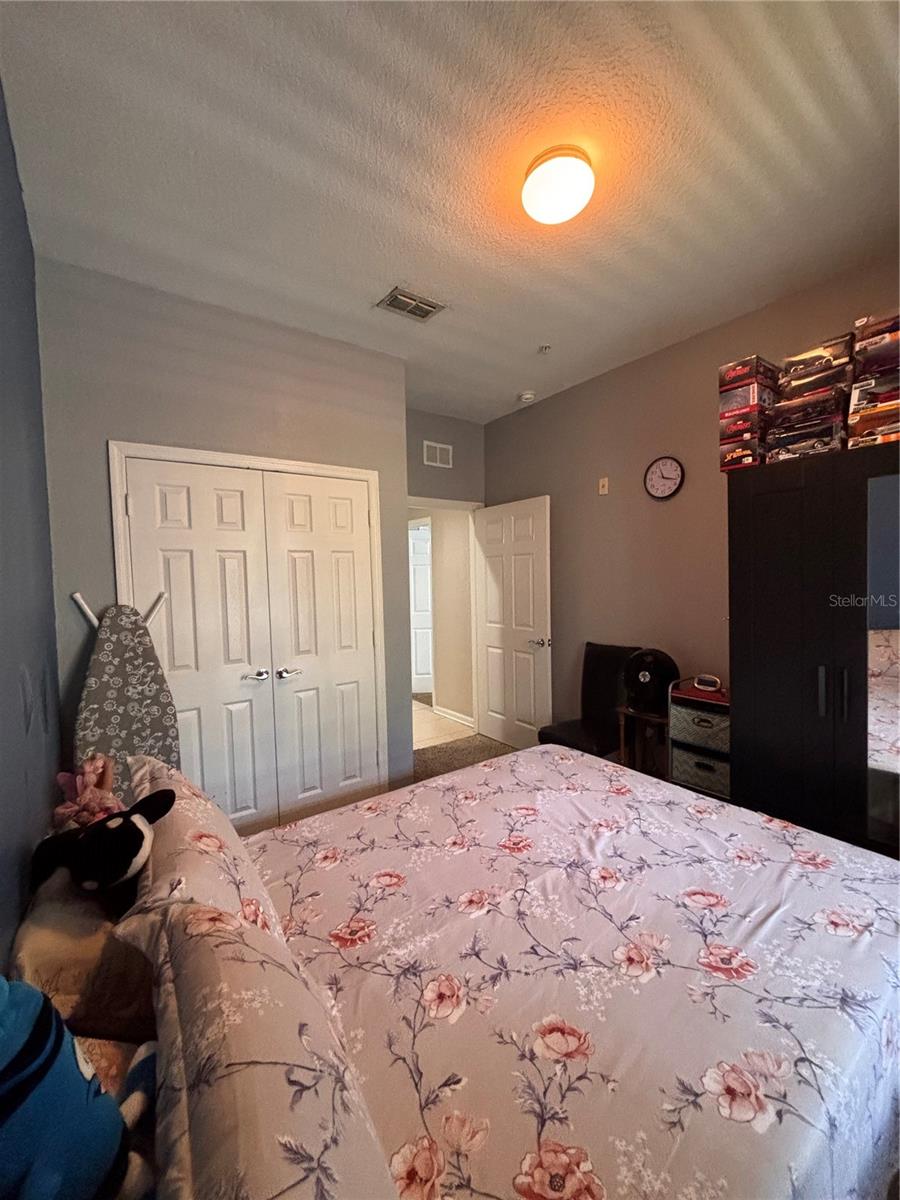 Image 9 of 19 For 6335 Contessa Drive 310