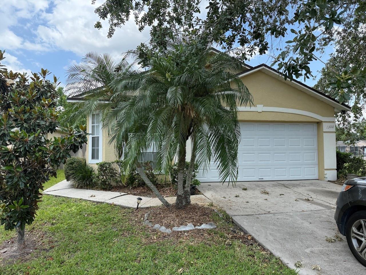 Details for 1300 Daniels Cove Drive, WINTER GARDEN, FL 34787