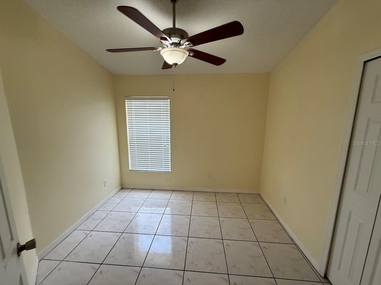 Image 12 of 12 For 1300 Daniels Cove Drive