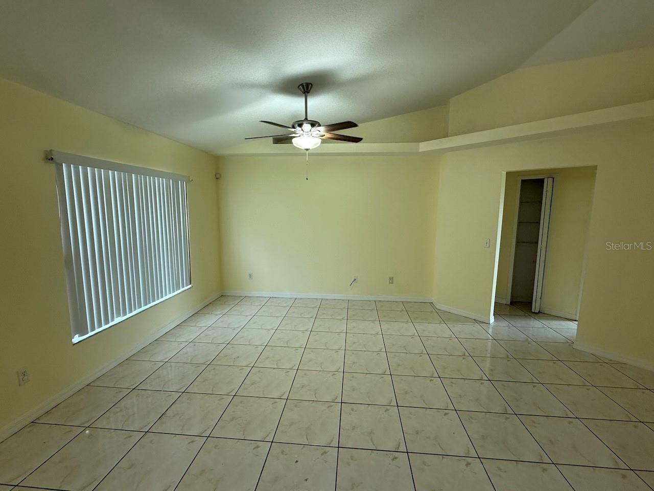 Image 6 of 12 For 1300 Daniels Cove Drive