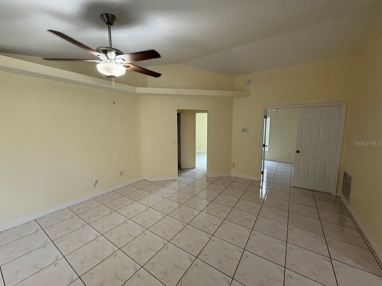 Image 7 of 12 For 1300 Daniels Cove Drive