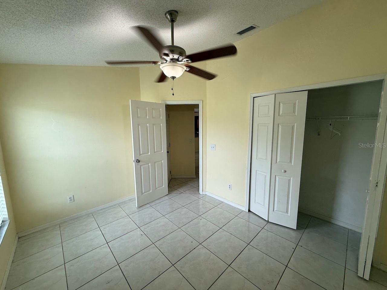 Image 8 of 12 For 1300 Daniels Cove Drive