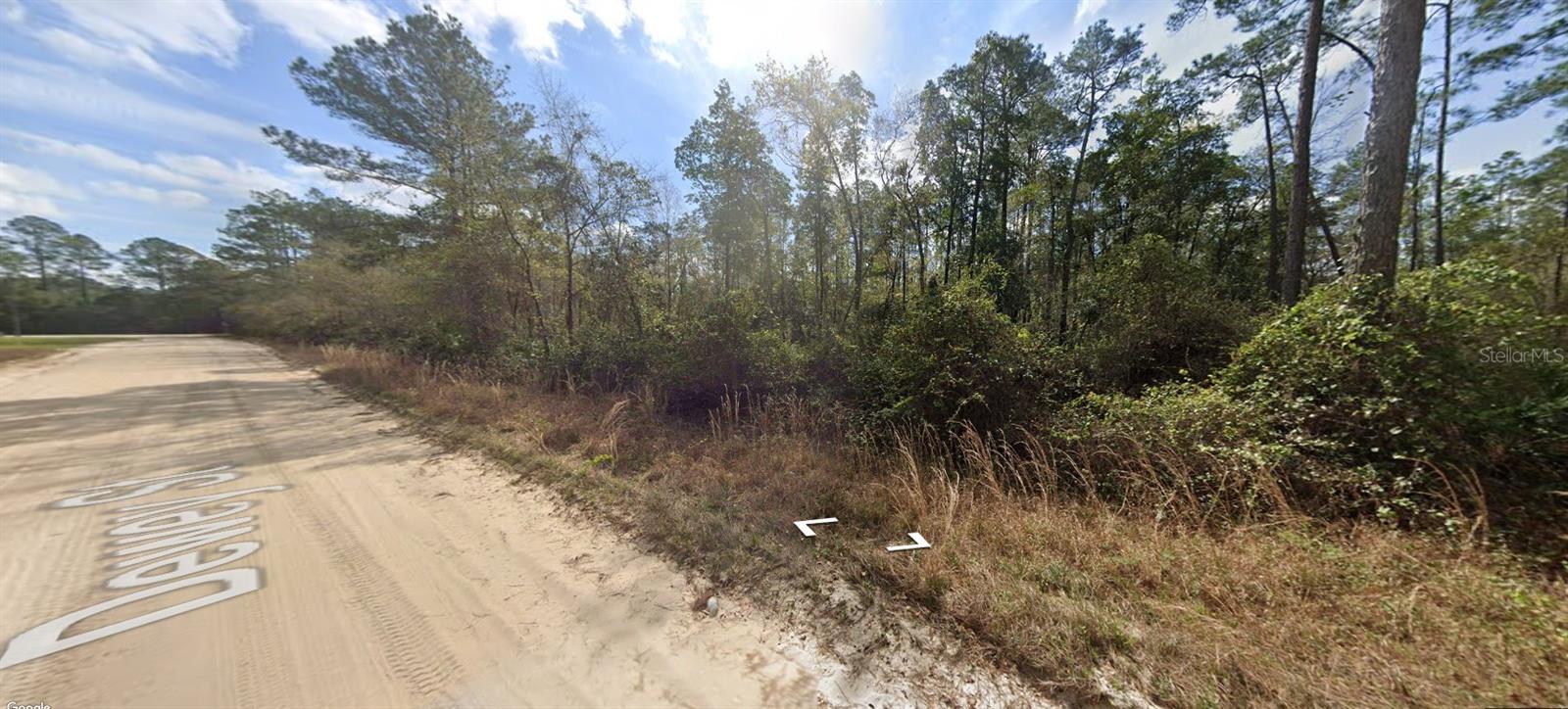 Image 2 of 5 For Block 246 Lot 3