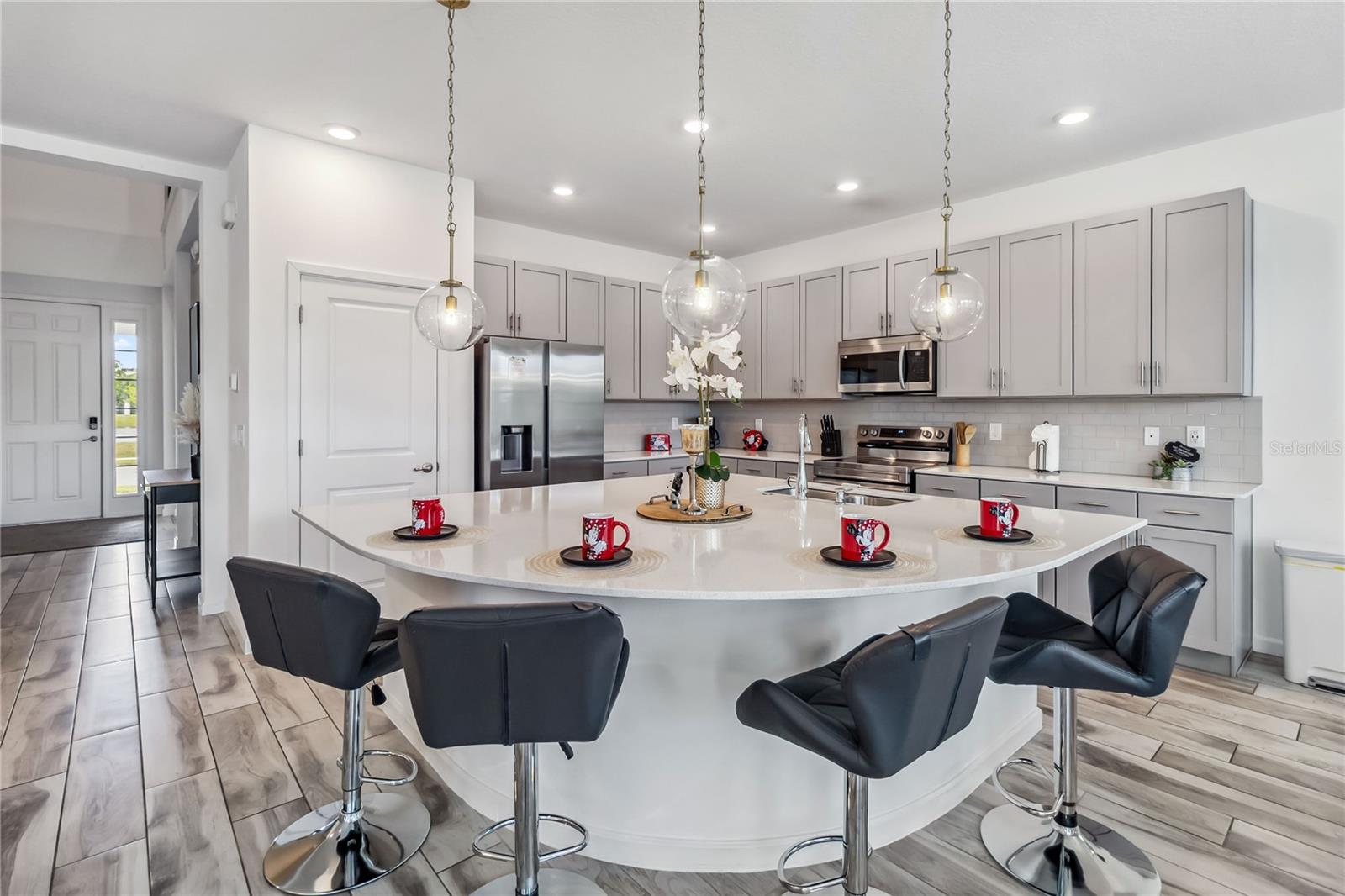 Image 10 of 62 For 2574 Shanti Drive