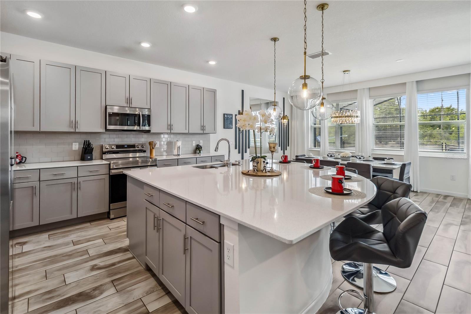 Image 11 of 62 For 2574 Shanti Drive