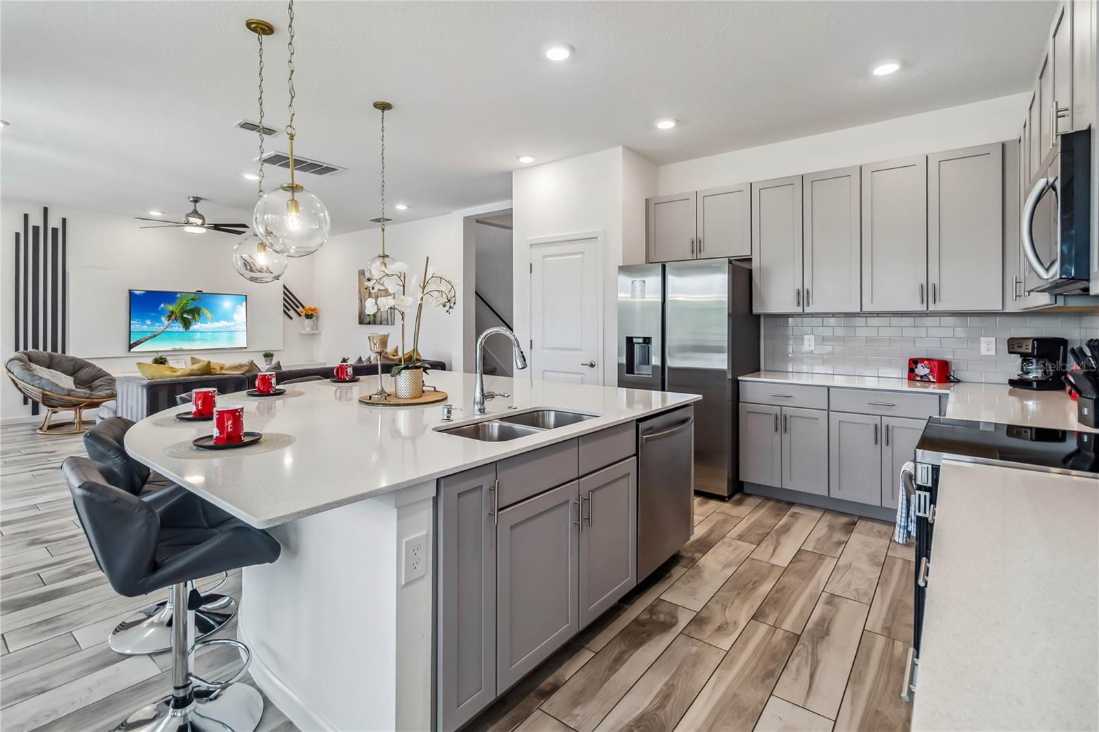Image 12 of 62 For 2574 Shanti Drive