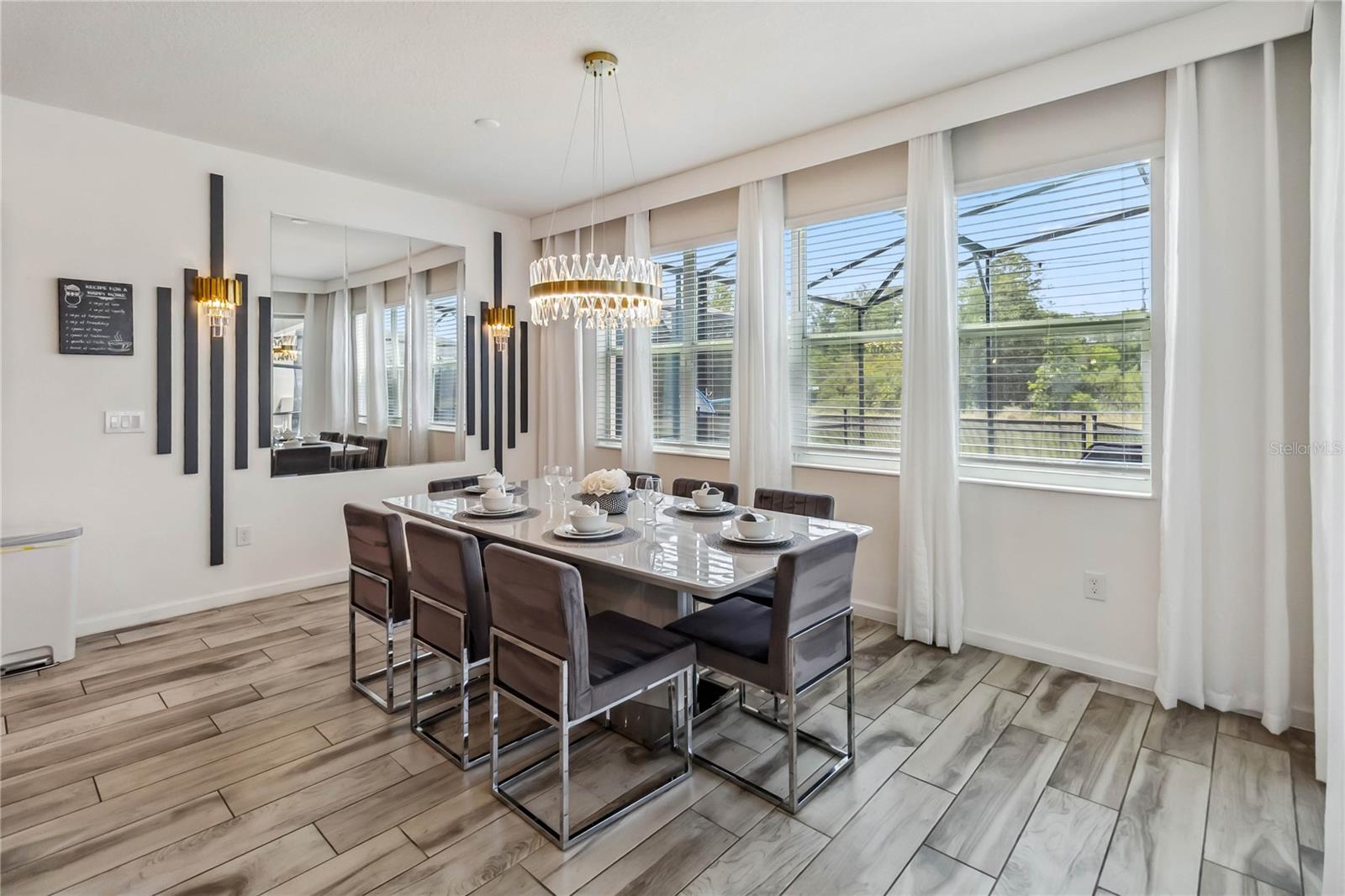 Image 13 of 62 For 2574 Shanti Drive