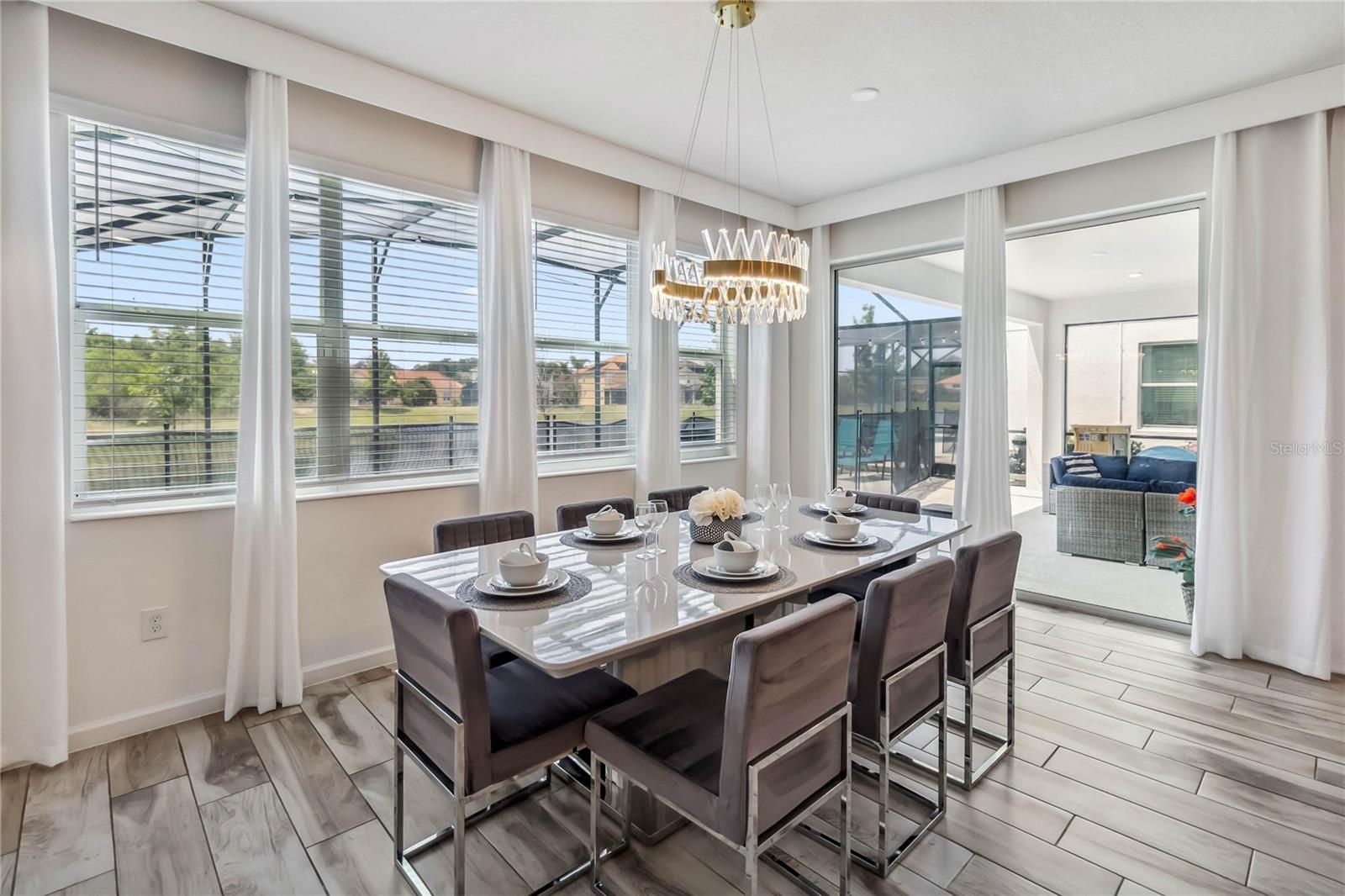 Image 14 of 62 For 2574 Shanti Drive