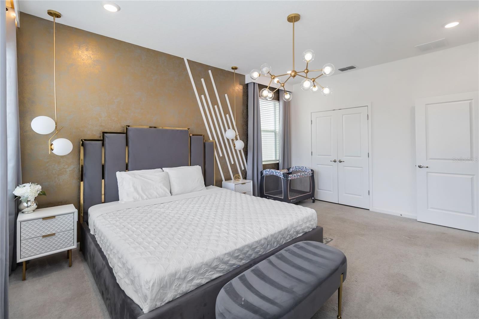 Image 16 of 62 For 2574 Shanti Drive