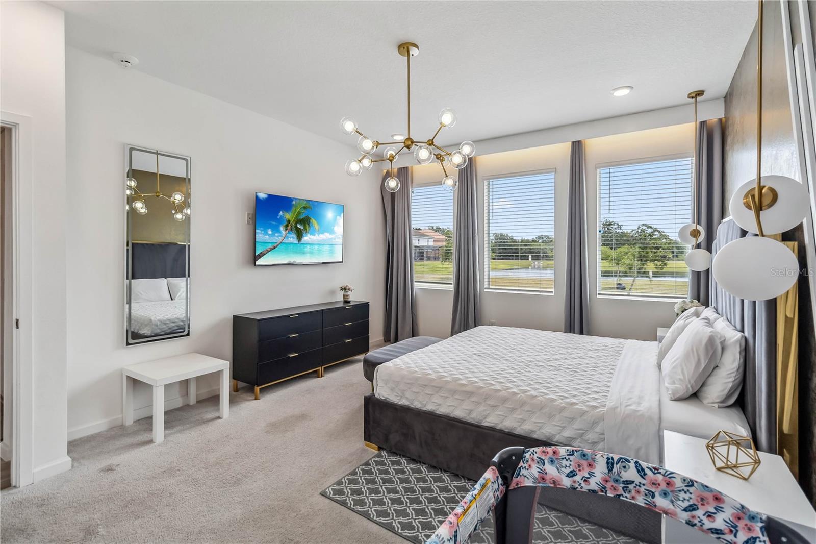 Image 17 of 62 For 2574 Shanti Drive