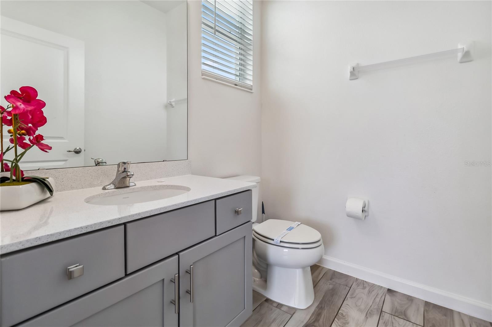 Image 18 of 62 For 2574 Shanti Drive