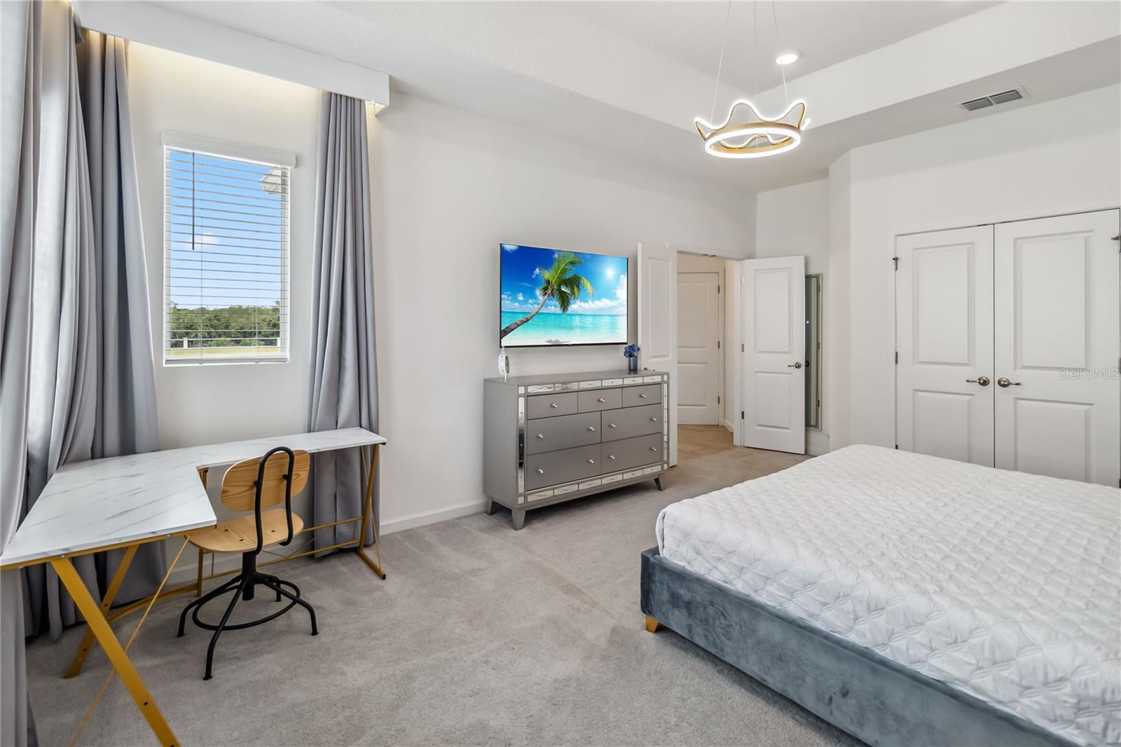 Image 19 of 62 For 2574 Shanti Drive