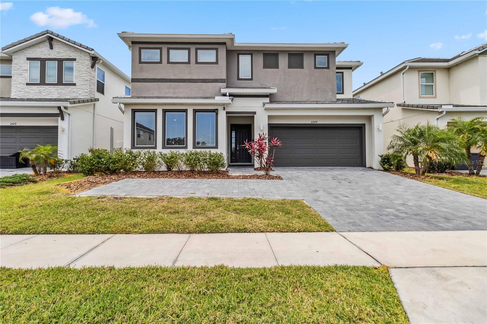 Image 2 of 62 For 2574 Shanti Drive