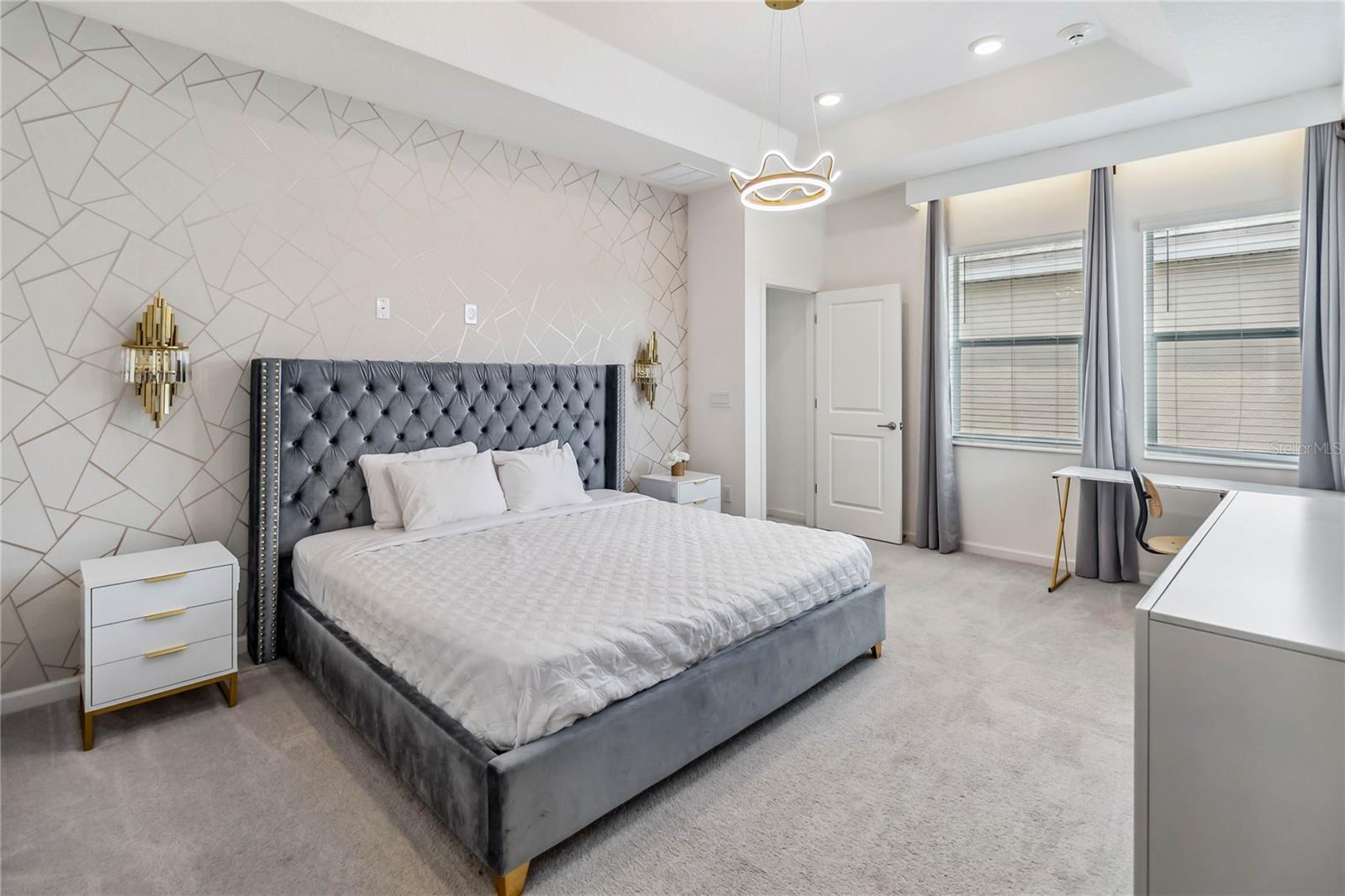 Image 20 of 62 For 2574 Shanti Drive
