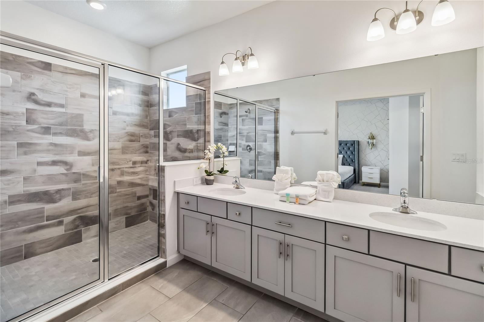 Image 21 of 62 For 2574 Shanti Drive