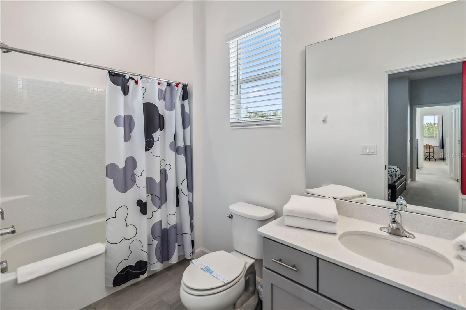 Image 24 of 62 For 2574 Shanti Drive