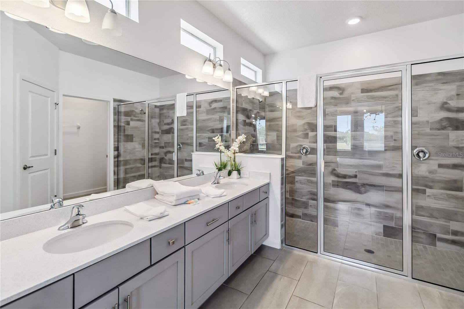 Image 27 of 62 For 2574 Shanti Drive