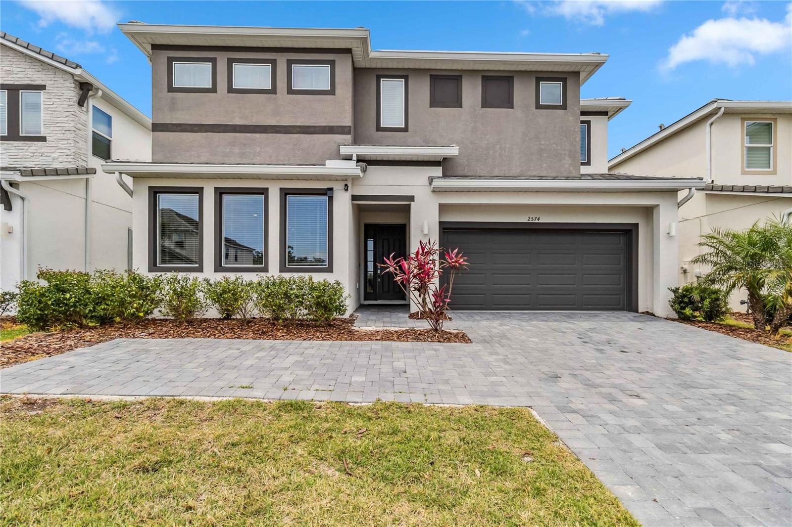 Image 3 of 62 For 2574 Shanti Drive