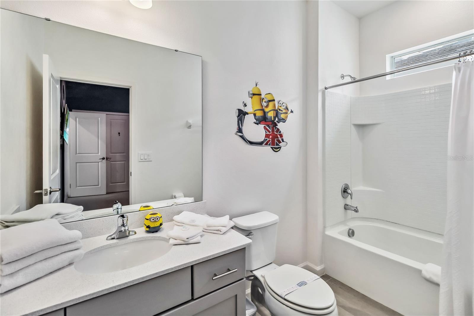 Image 30 of 62 For 2574 Shanti Drive