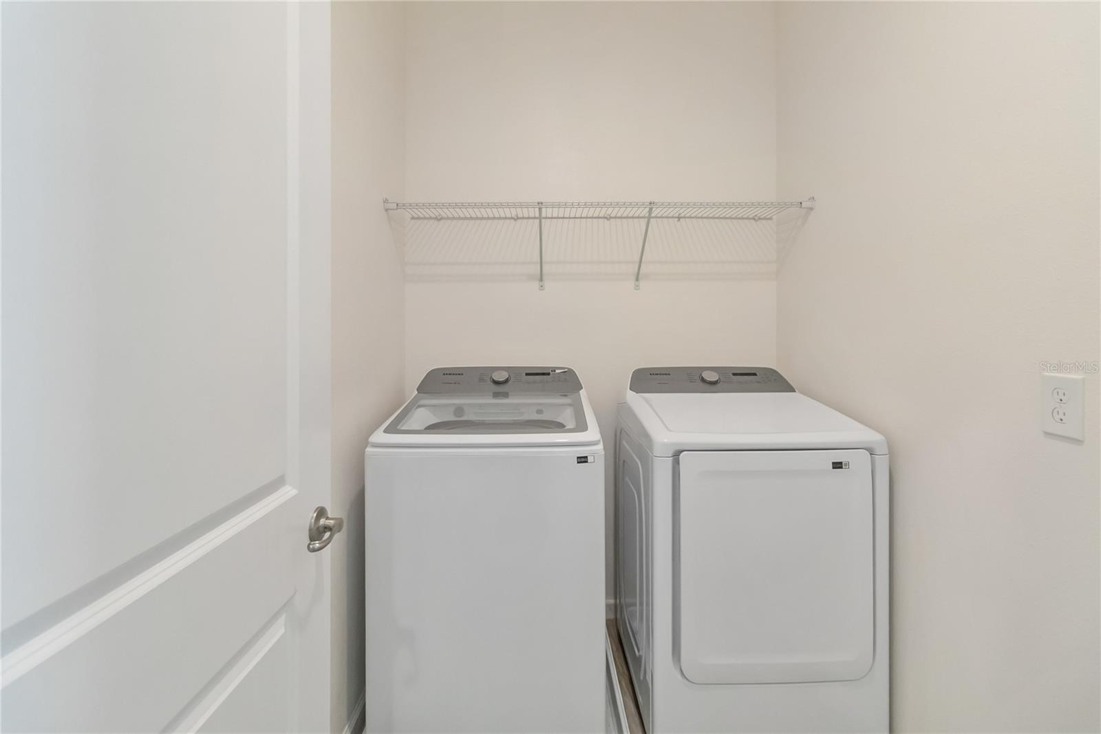 Image 31 of 62 For 2574 Shanti Drive