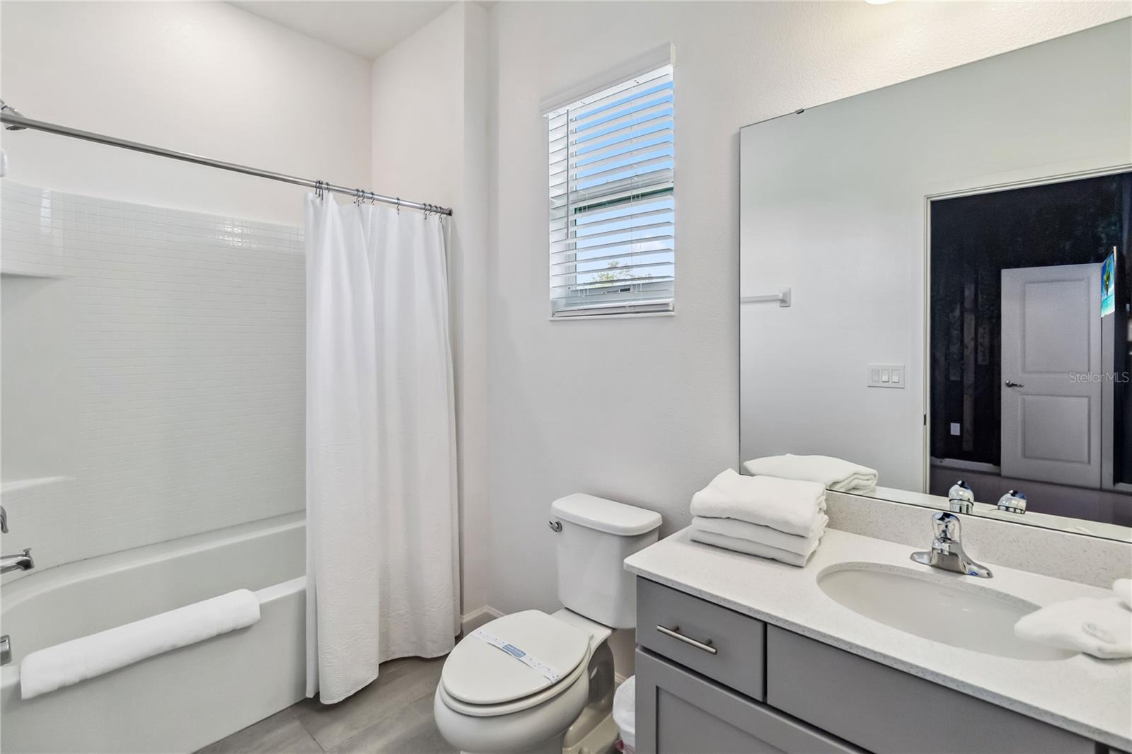 Image 39 of 62 For 2574 Shanti Drive