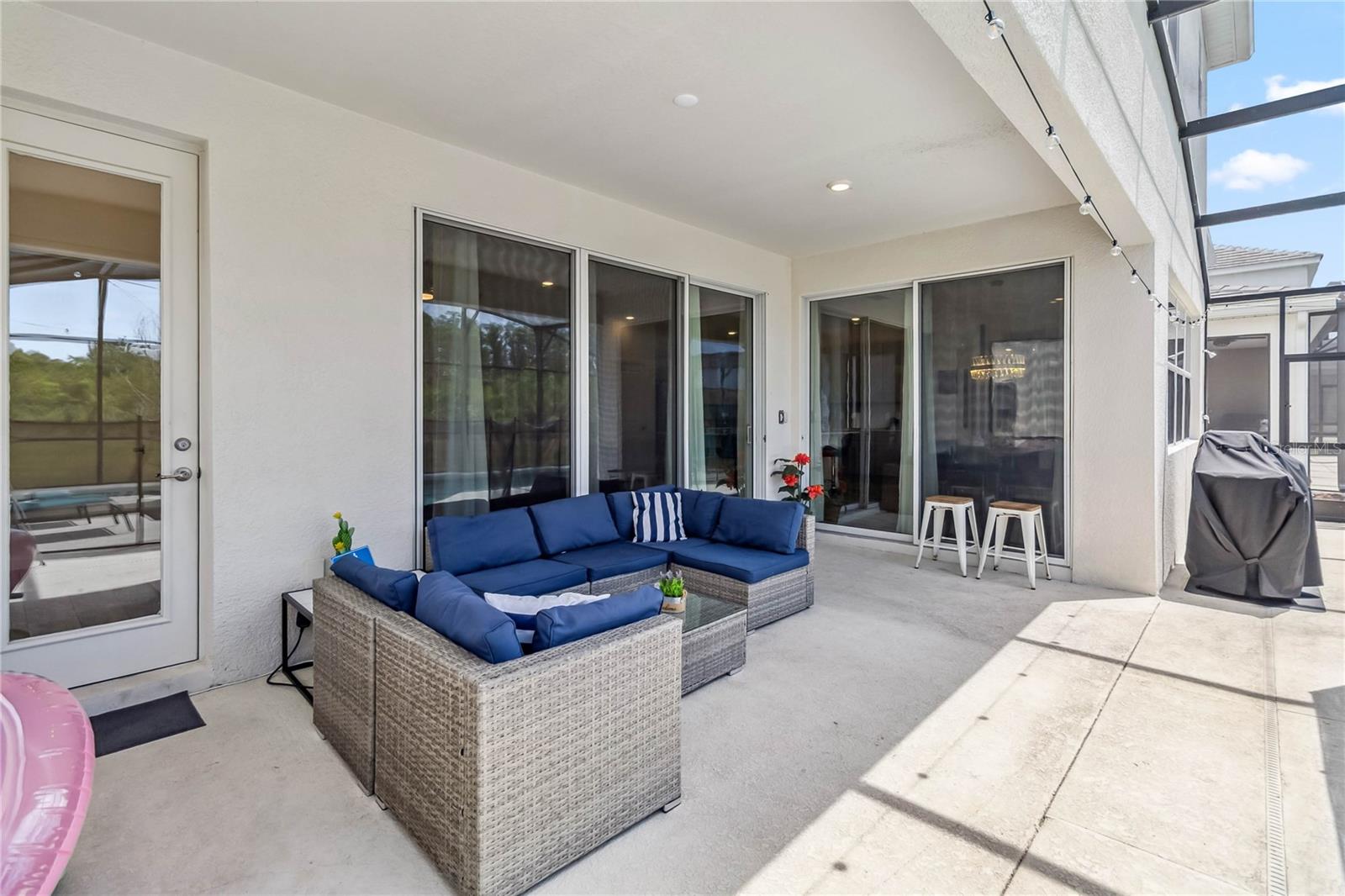 Image 40 of 62 For 2574 Shanti Drive