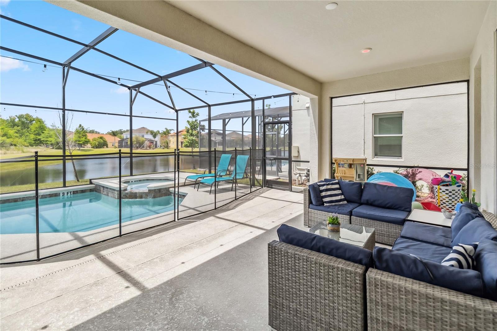 Image 41 of 62 For 2574 Shanti Drive