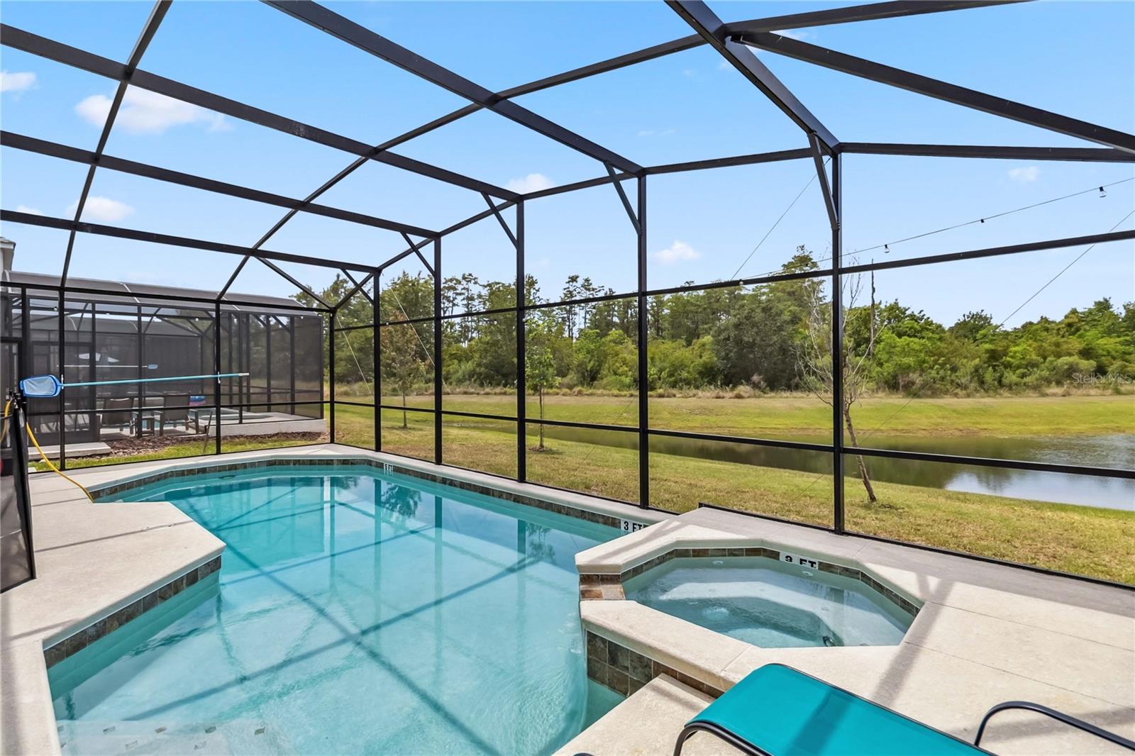 Image 42 of 62 For 2574 Shanti Drive