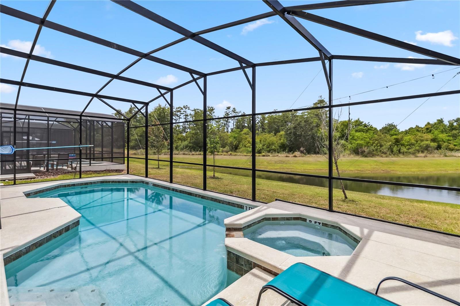 Image 44 of 62 For 2574 Shanti Drive
