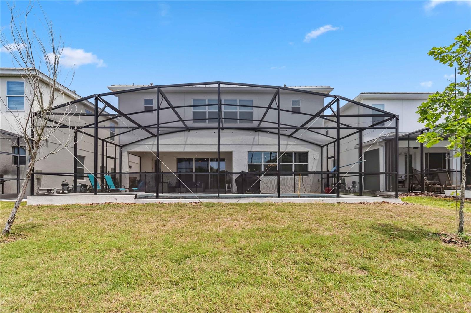 Image 45 of 62 For 2574 Shanti Drive