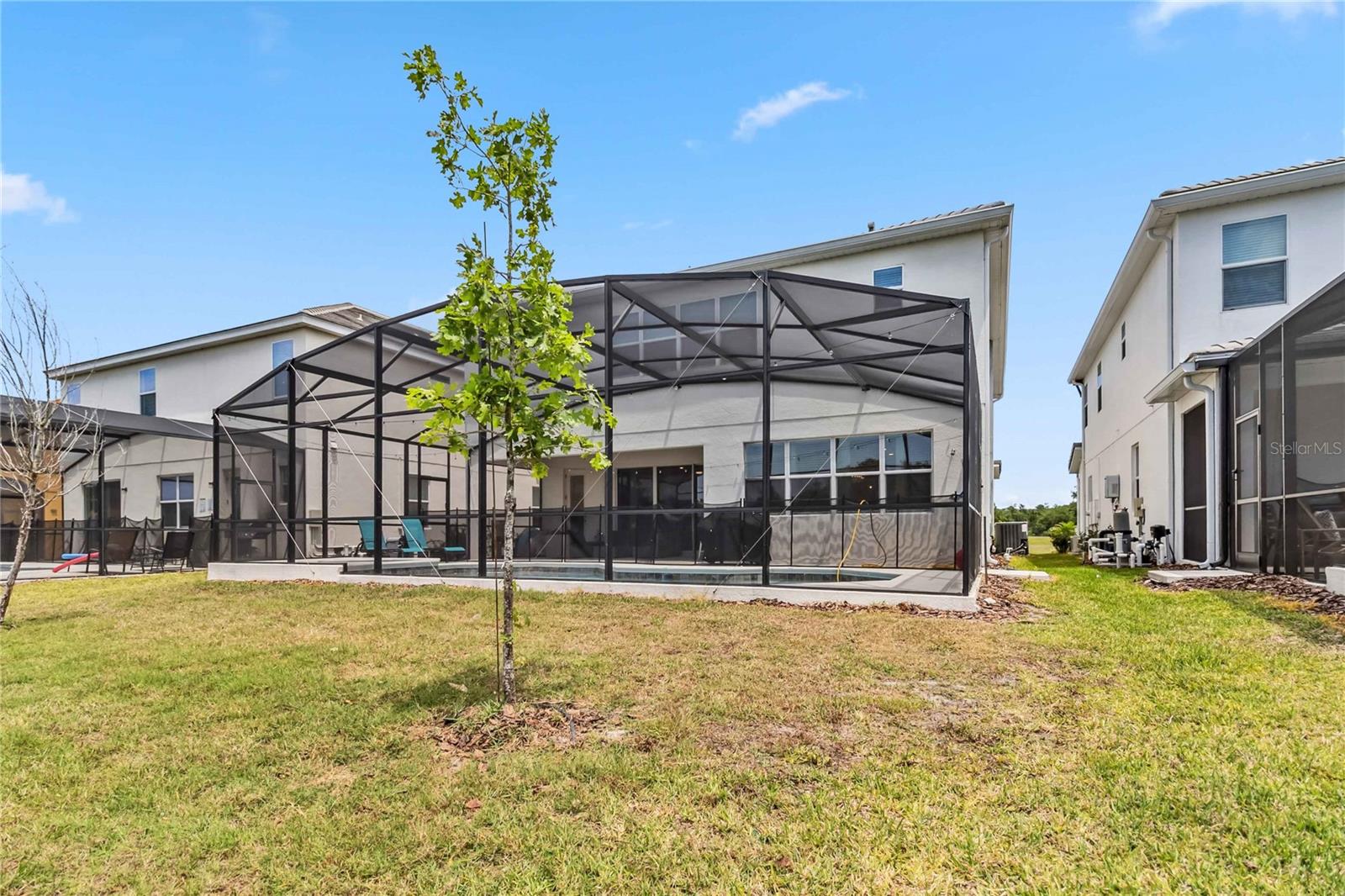 Image 46 of 62 For 2574 Shanti Drive