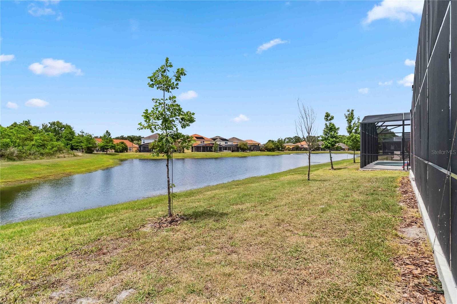Image 47 of 62 For 2574 Shanti Drive